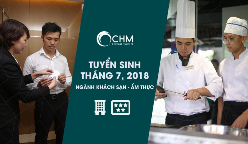 tuyen-sinh-thang-7-truong-quoc-te-CHM